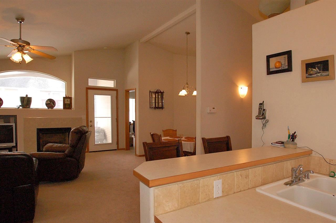 4308 S Stonington Ln - Photo 9