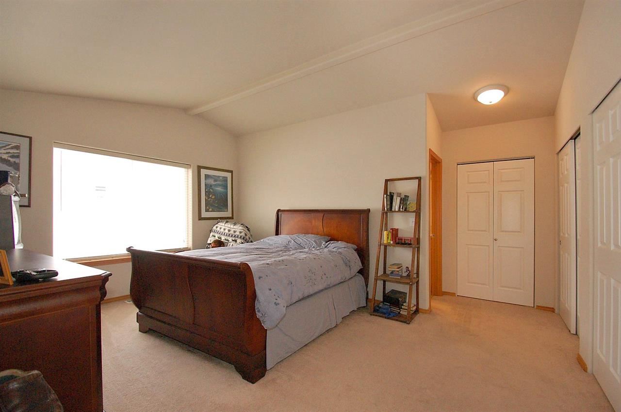 4308 S Stonington Ln - Photo 10