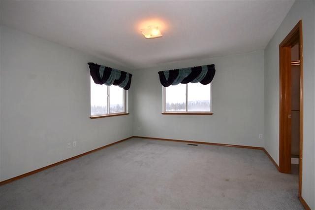 808 E Tudor Ct - Photo 11