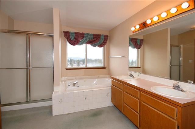 808 E Tudor Ct - Photo 12