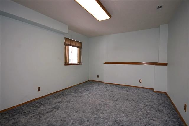 808 E Tudor Ct - Photo 13