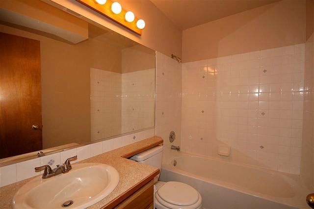 808 E Tudor Ct - Photo 14
