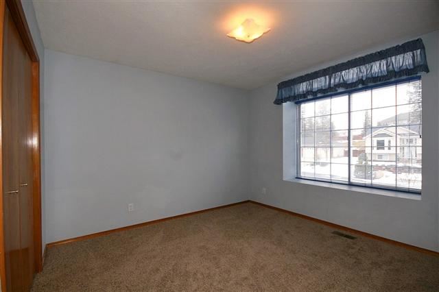 808 E Tudor Ct - Photo 15