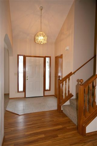 808 E Tudor Ct - Photo 4