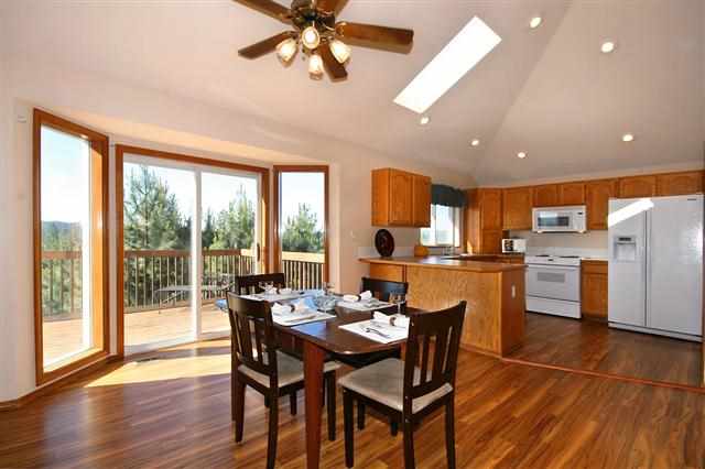 808 E Tudor Ct - Photo 5