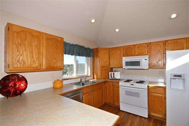 808 E Tudor Ct - Photo 6