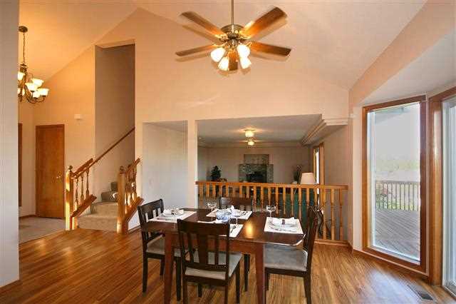 808 E Tudor Ct - Photo 7