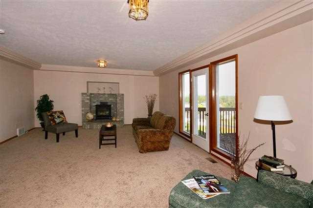 808 E Tudor Ct - Photo 8