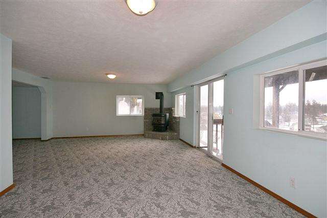 808 E Tudor Ct - Photo 10