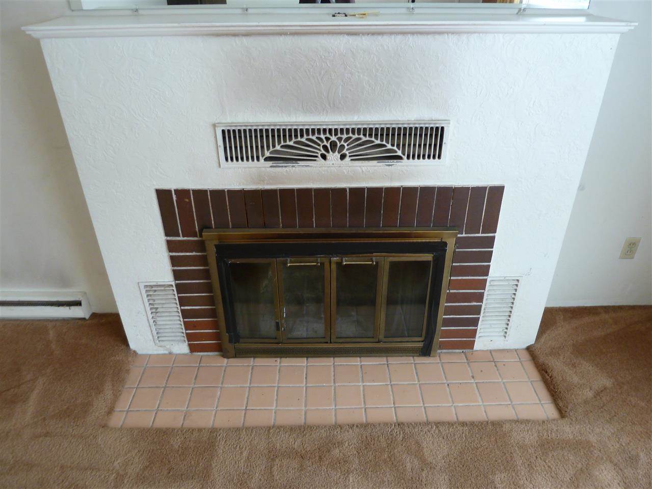 13316 E 15th - Photo 11