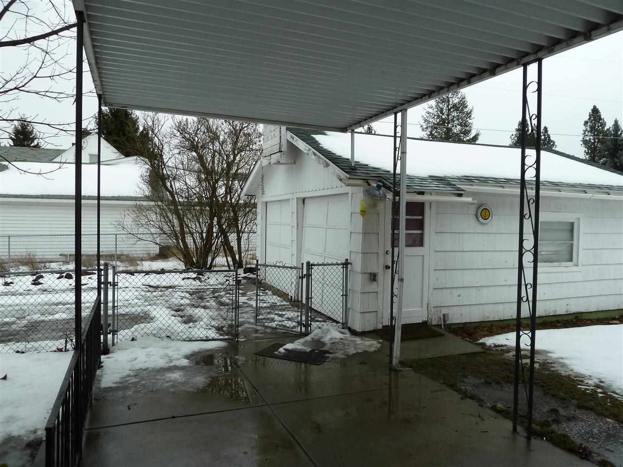 13316 E 15th - Photo 12