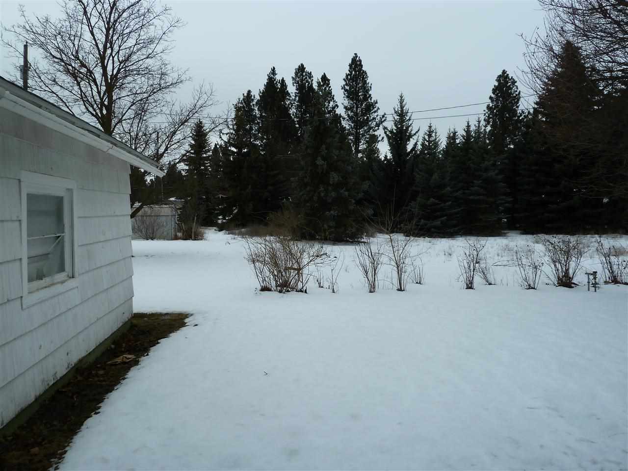 13316 E 15th - Photo 13