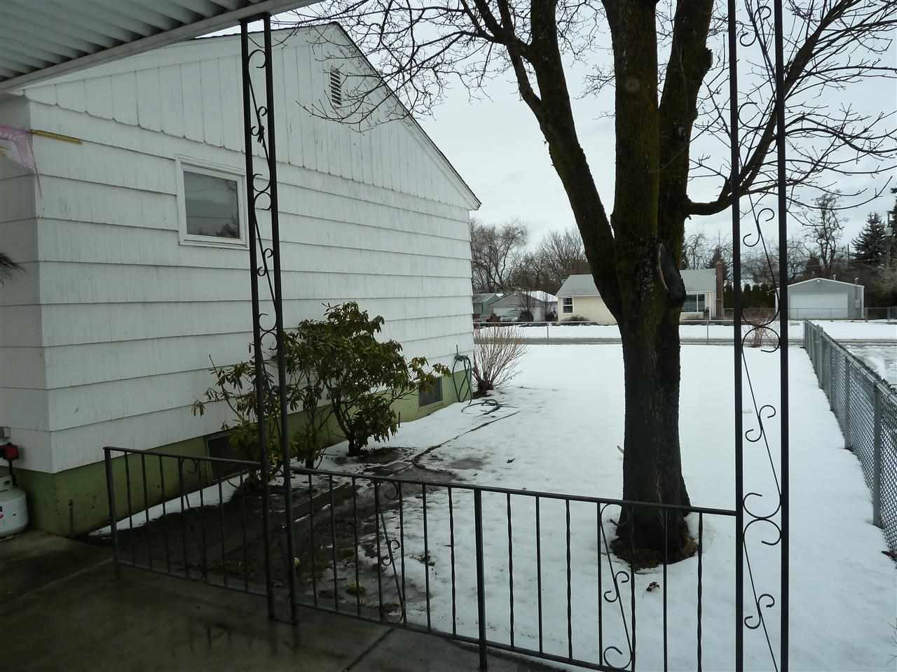 13316 E 15th - Photo 14