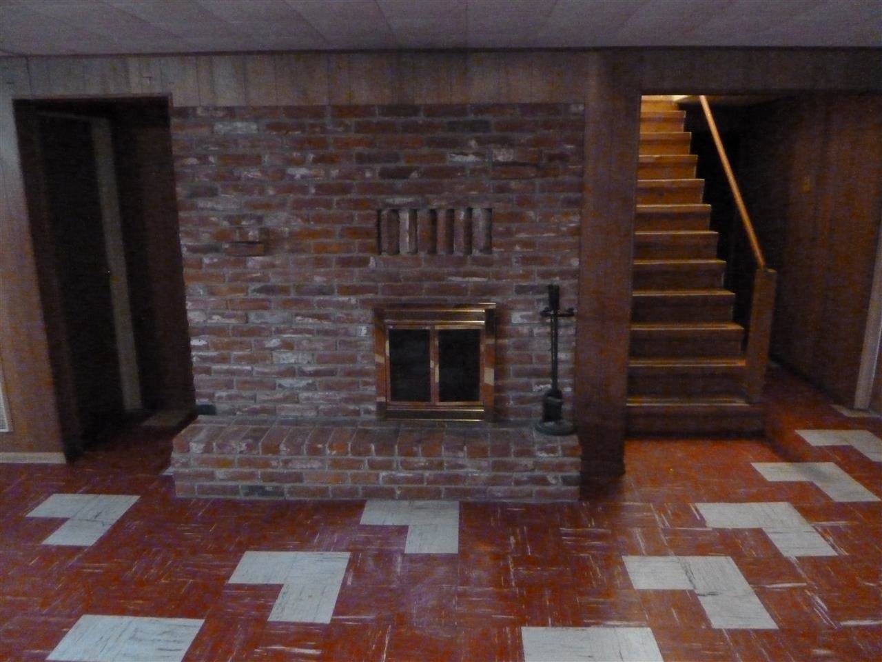 13316 E 15th - Photo 15