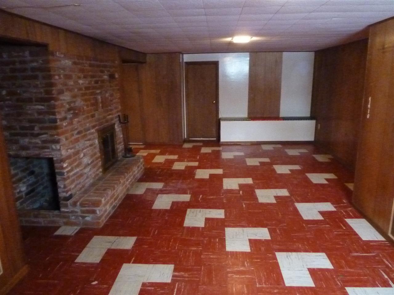 13316 E 15th - Photo 3