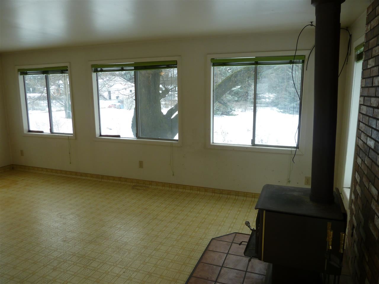 13316 E 15th - Photo 5