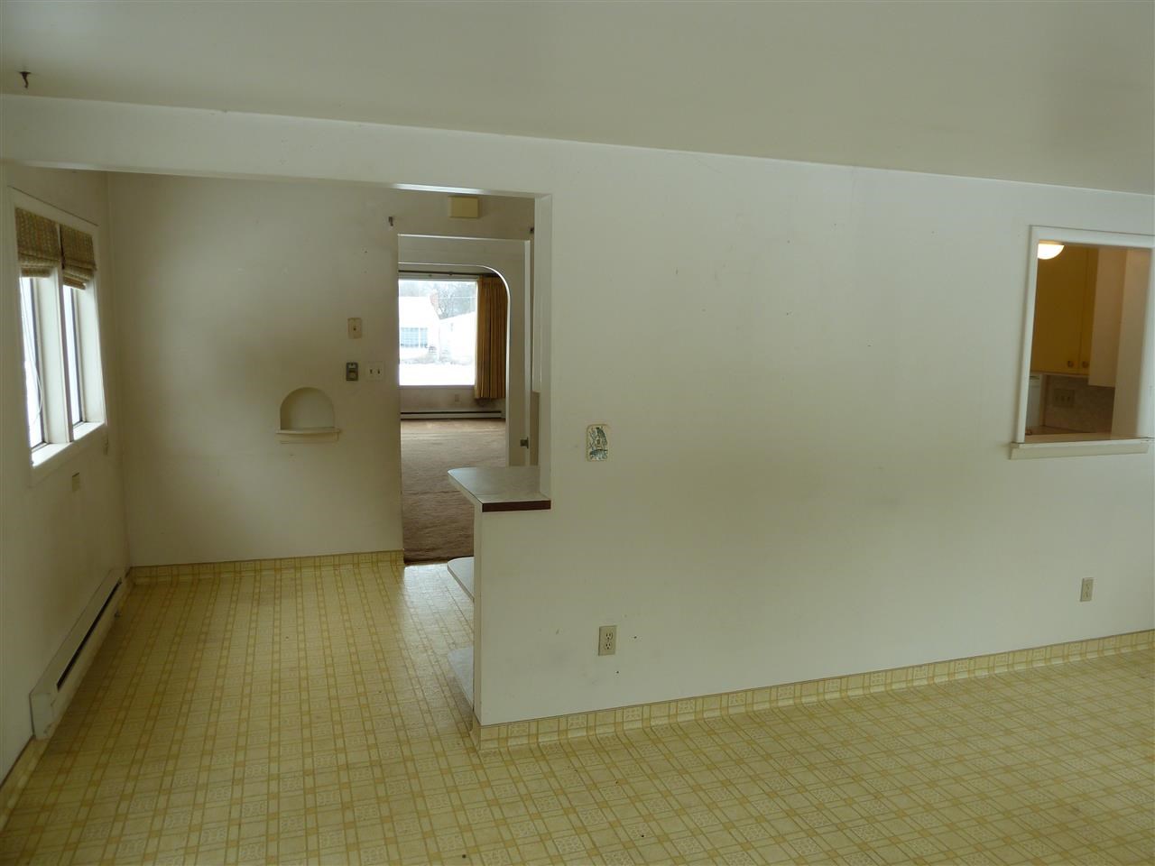 13316 E 15th - Photo 6