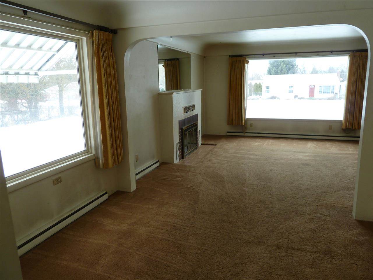 13316 E 15th - Photo 7