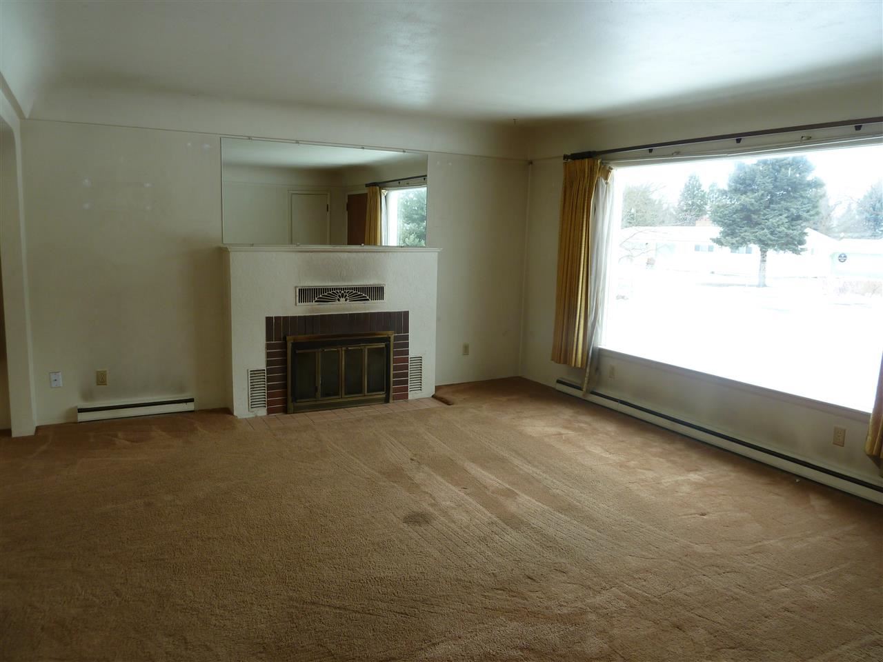 13316 E 15th - Photo 8