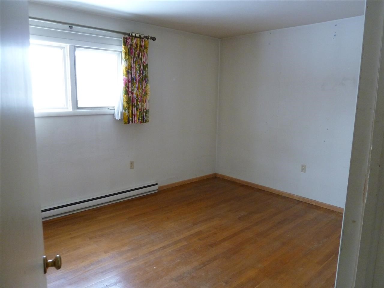 13316 E 15th - Photo 9
