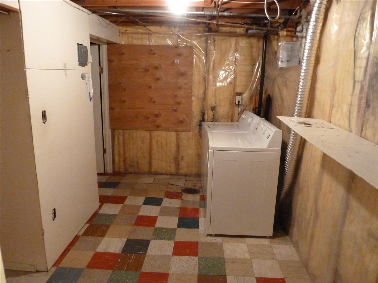 13316 E 15th - Photo 10