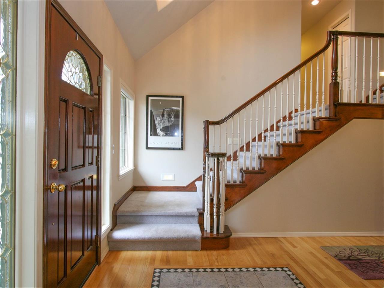 6603 S HIGHLAND PARK Dr - Photo 2