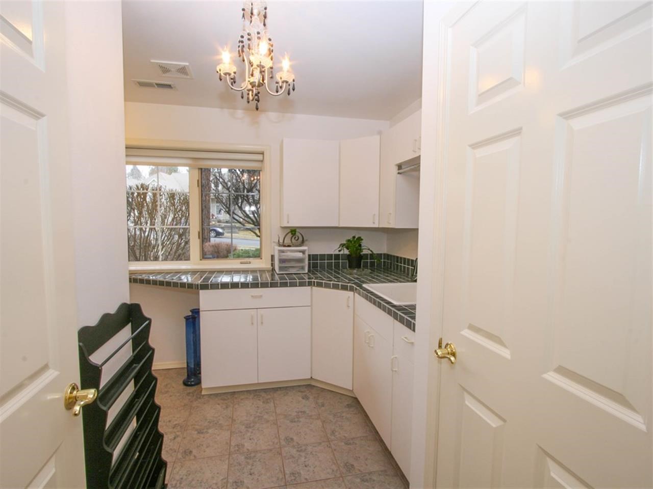 6603 S HIGHLAND PARK Dr - Photo 11