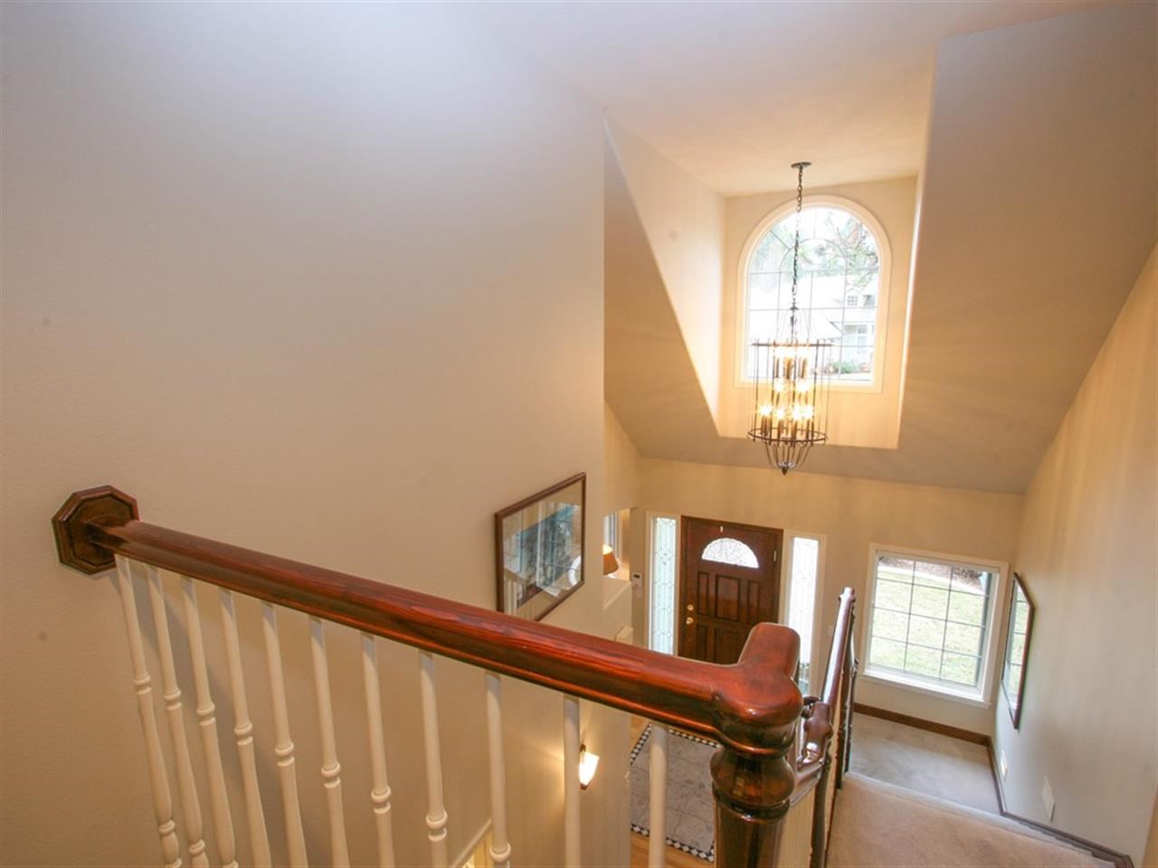 6603 S HIGHLAND PARK Dr - Photo 12