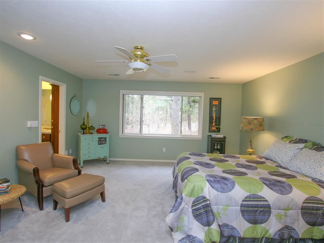 6603 S HIGHLAND PARK Dr - Photo 13