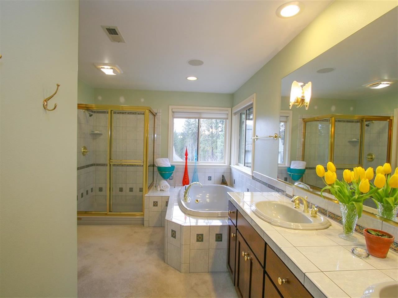 6603 S HIGHLAND PARK Dr - Photo 14