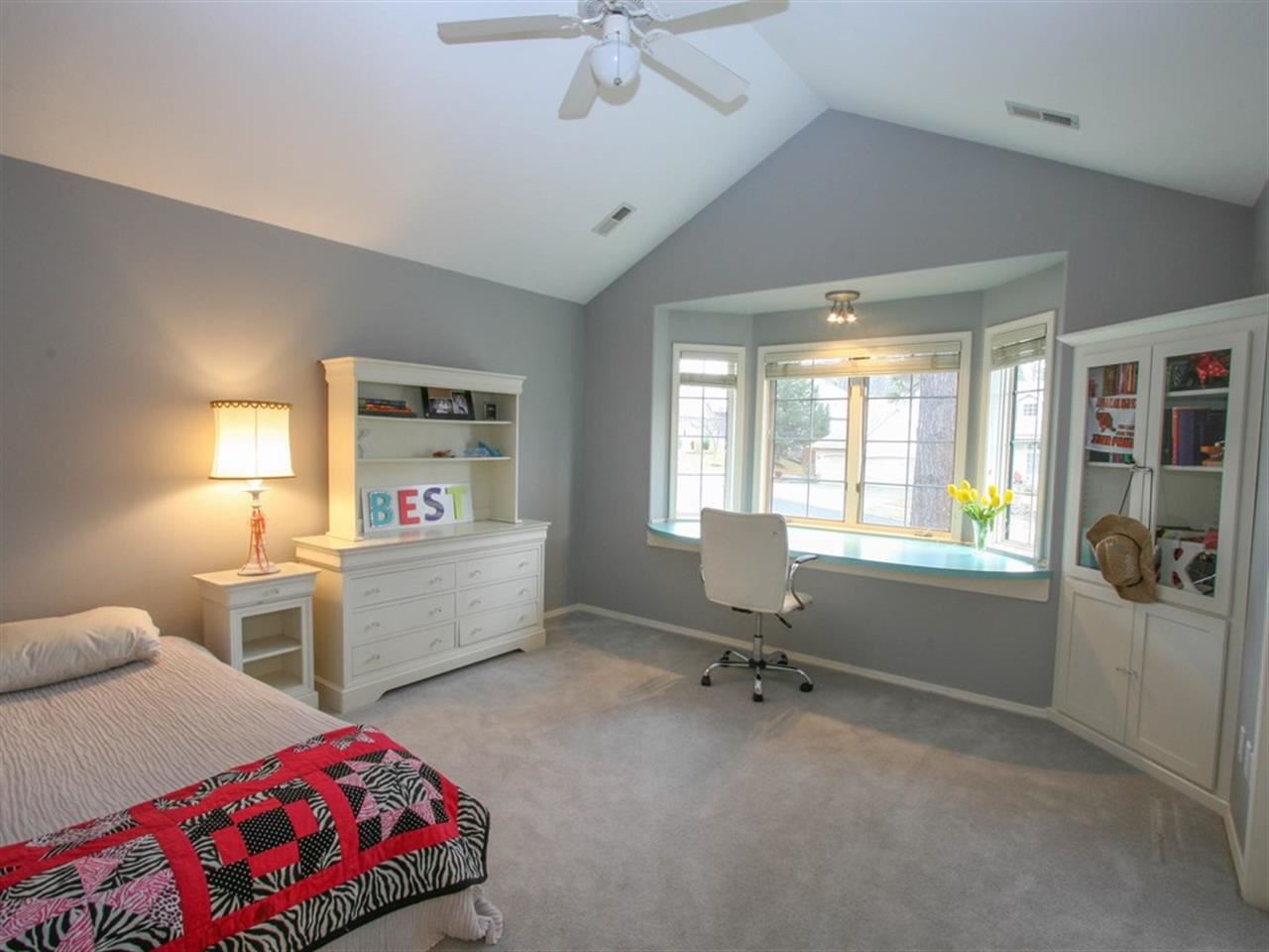 6603 S HIGHLAND PARK Dr - Photo 15