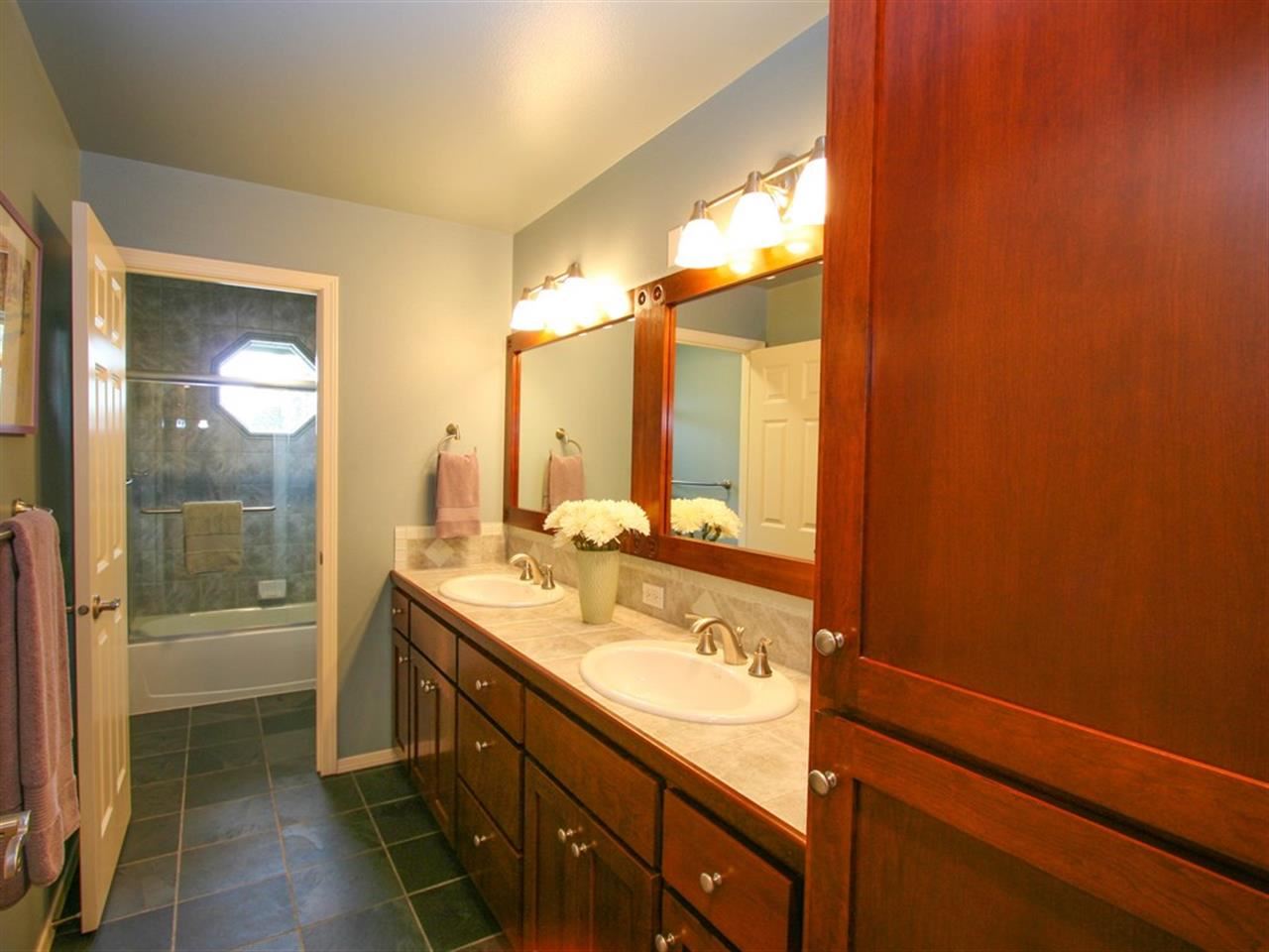 6603 S HIGHLAND PARK Dr - Photo 16