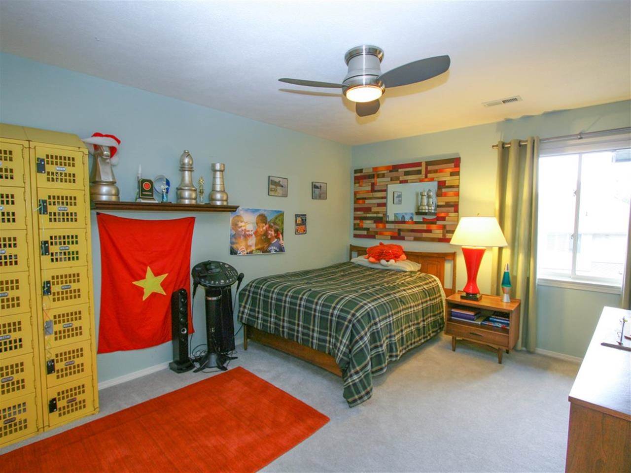 6603 S HIGHLAND PARK Dr - Photo 17