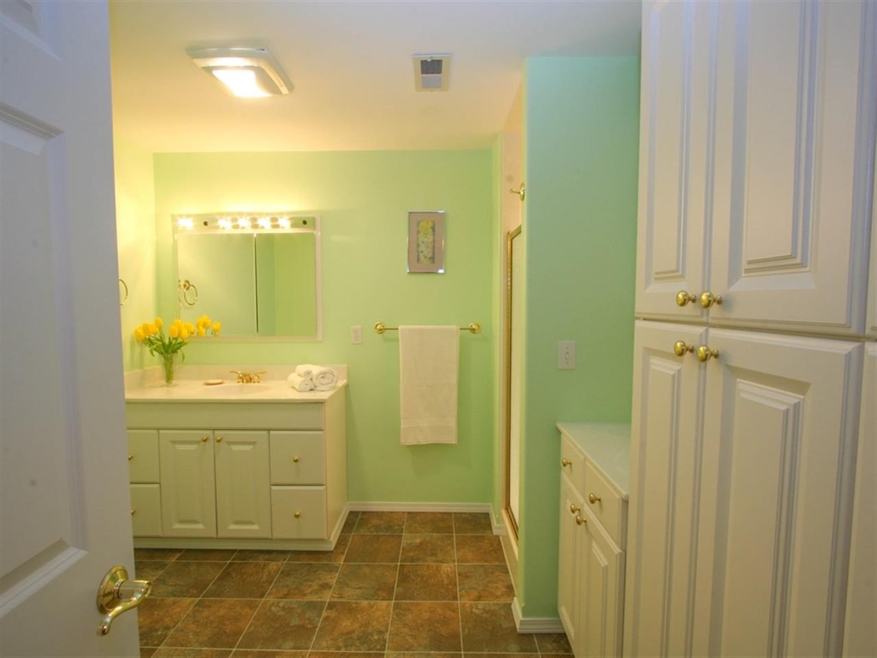6603 S HIGHLAND PARK Dr - Photo 18