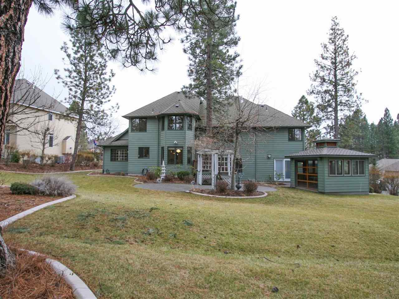 6603 S HIGHLAND PARK Dr - Photo 19
