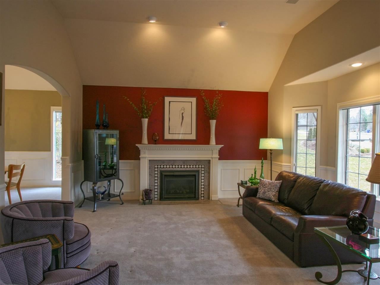 6603 S HIGHLAND PARK Dr - Photo 3