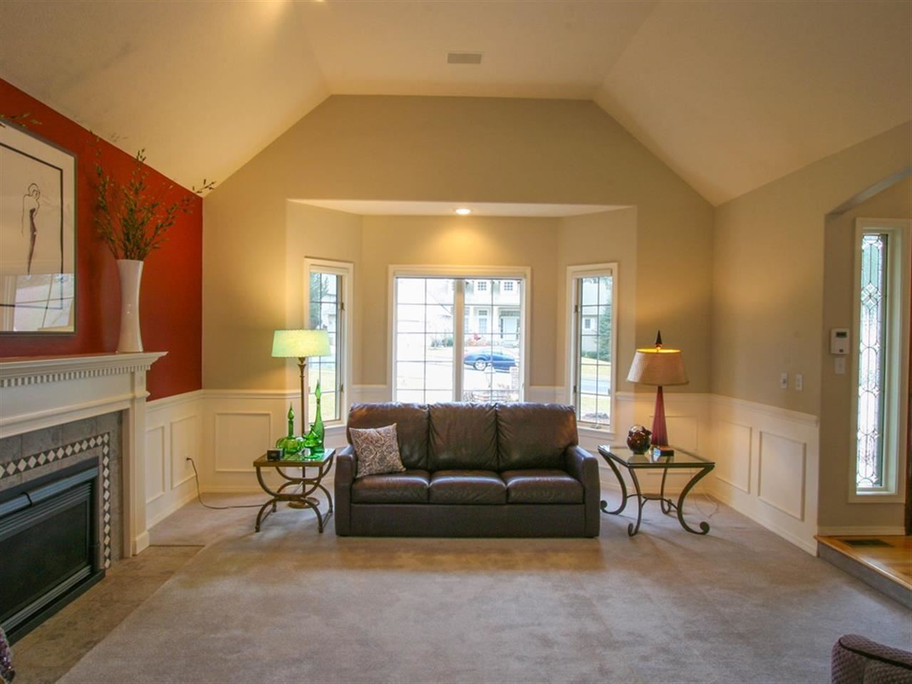 6603 S HIGHLAND PARK Dr - Photo 4