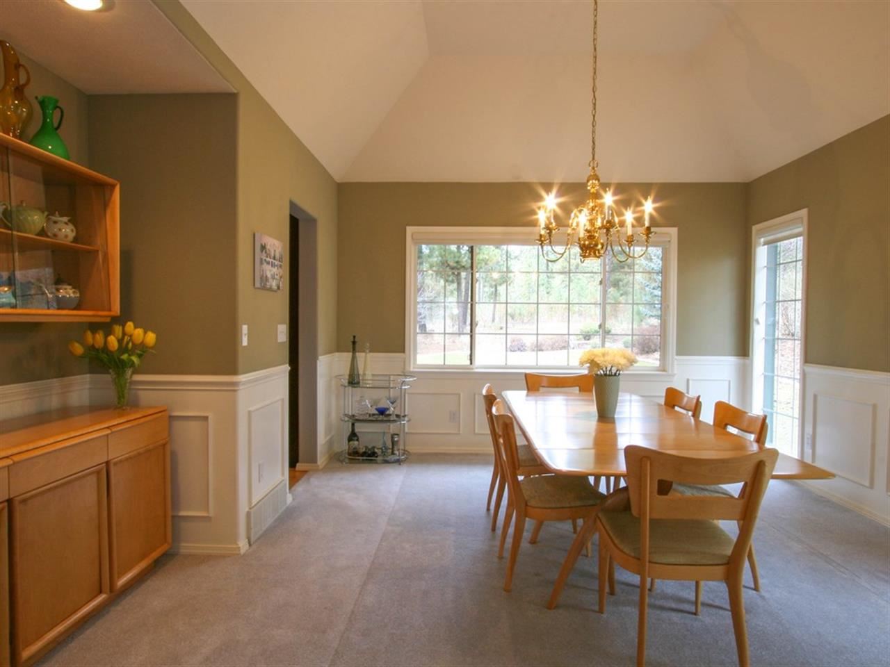6603 S HIGHLAND PARK Dr - Photo 5
