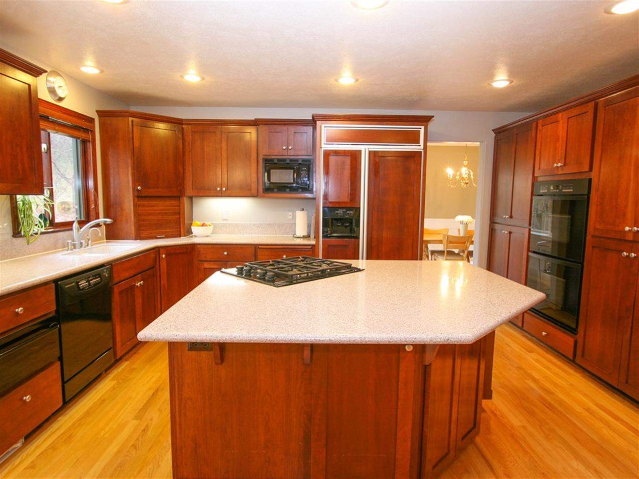 6603 S HIGHLAND PARK Dr - Photo 6
