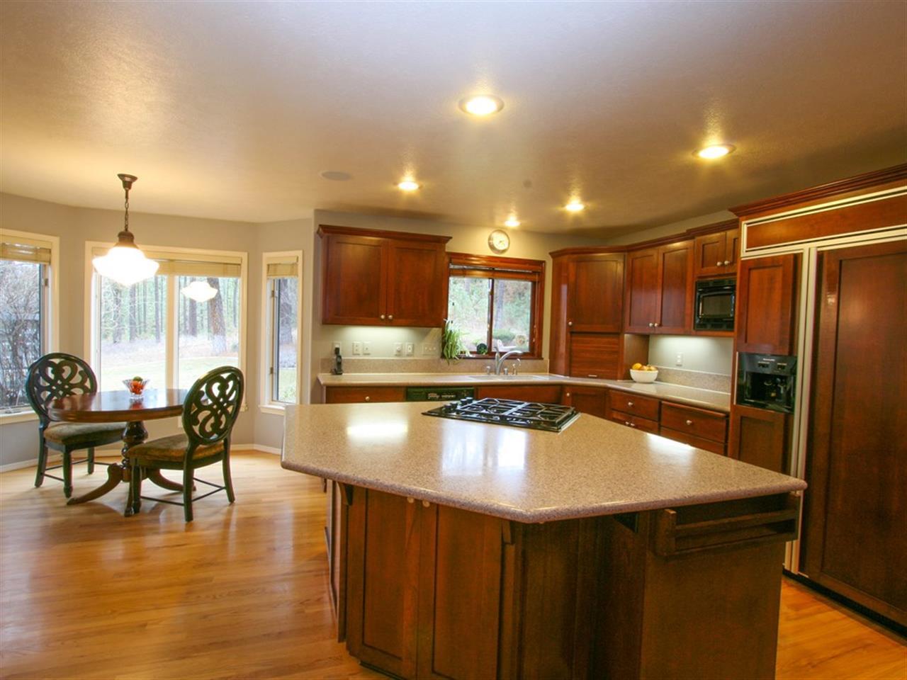 6603 S HIGHLAND PARK Dr - Photo 7