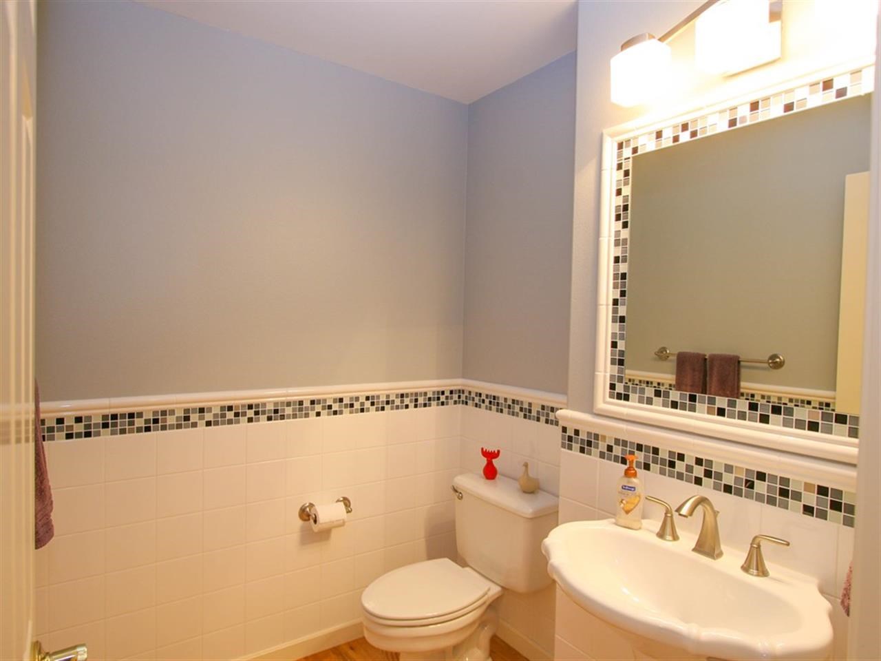 6603 S HIGHLAND PARK Dr - Photo 8