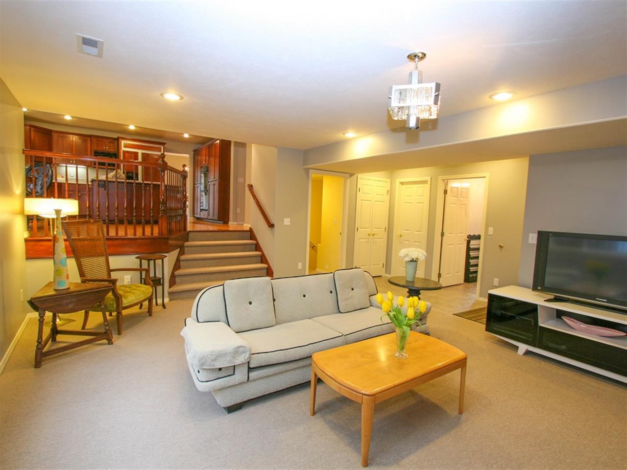 6603 S HIGHLAND PARK Dr - Photo 9
