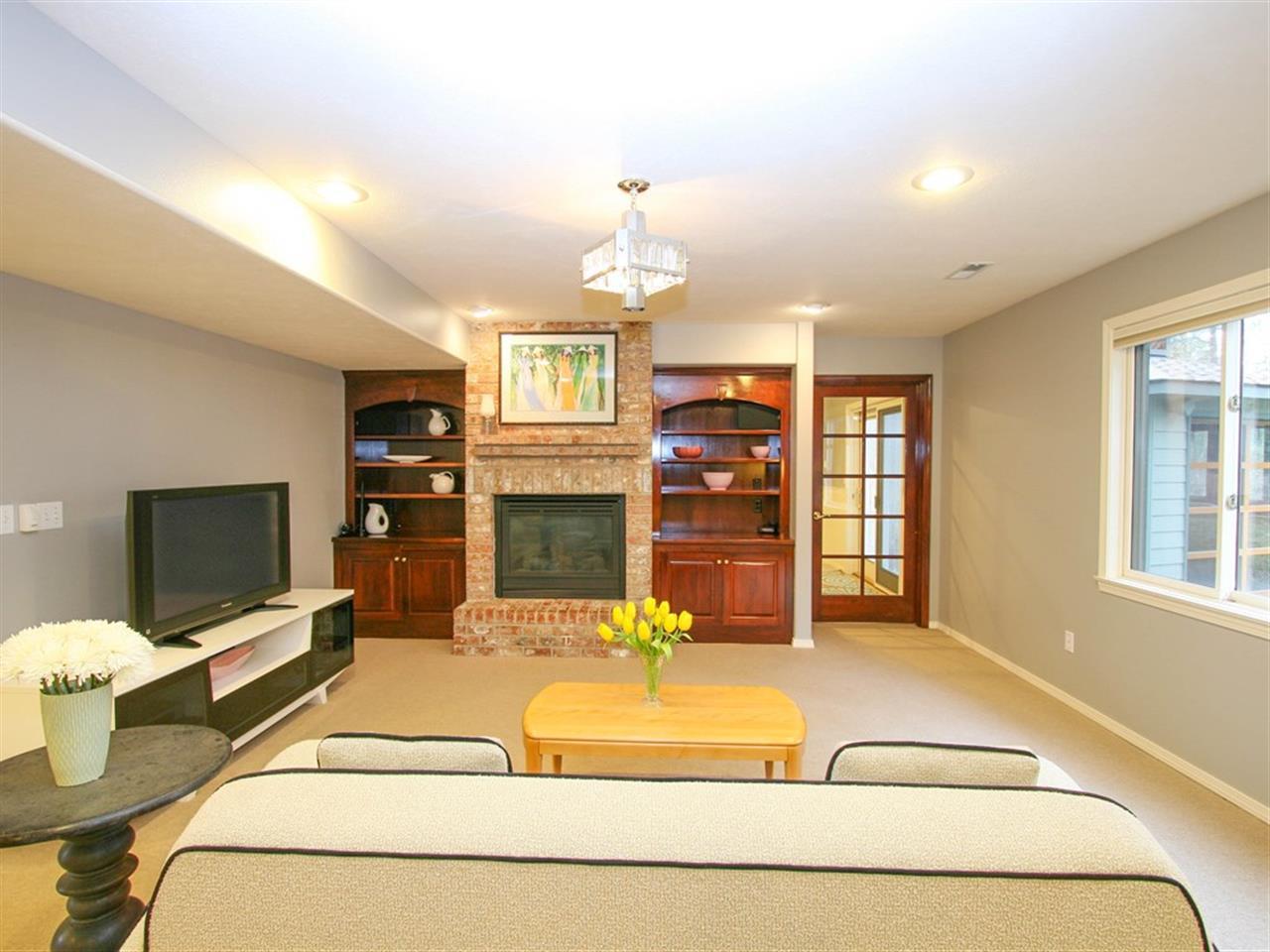 6603 S HIGHLAND PARK Dr - Photo 10