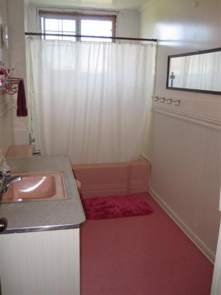 803 E Seamon - Photo 11