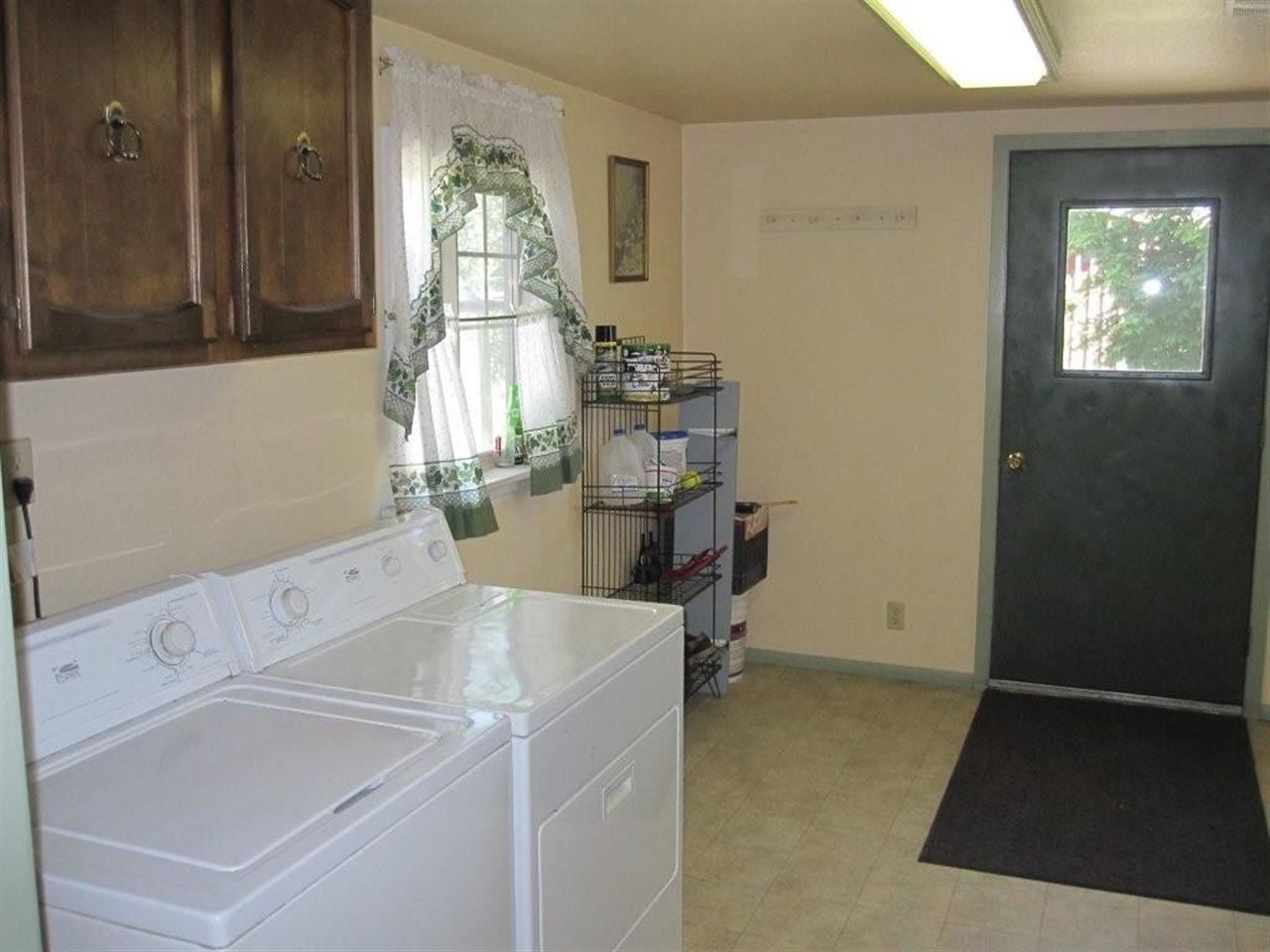 803 E Seamon - Photo 12