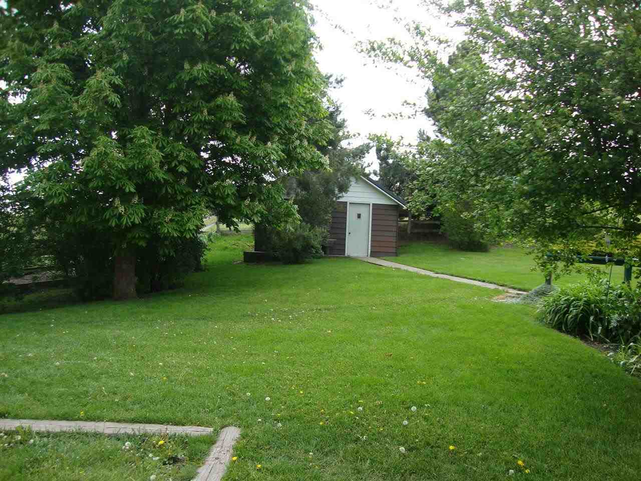 803 E Seamon - Photo 13