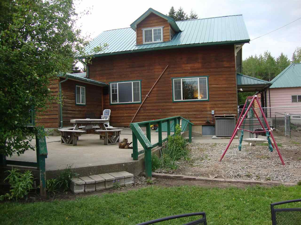 803 E Seamon - Photo 14