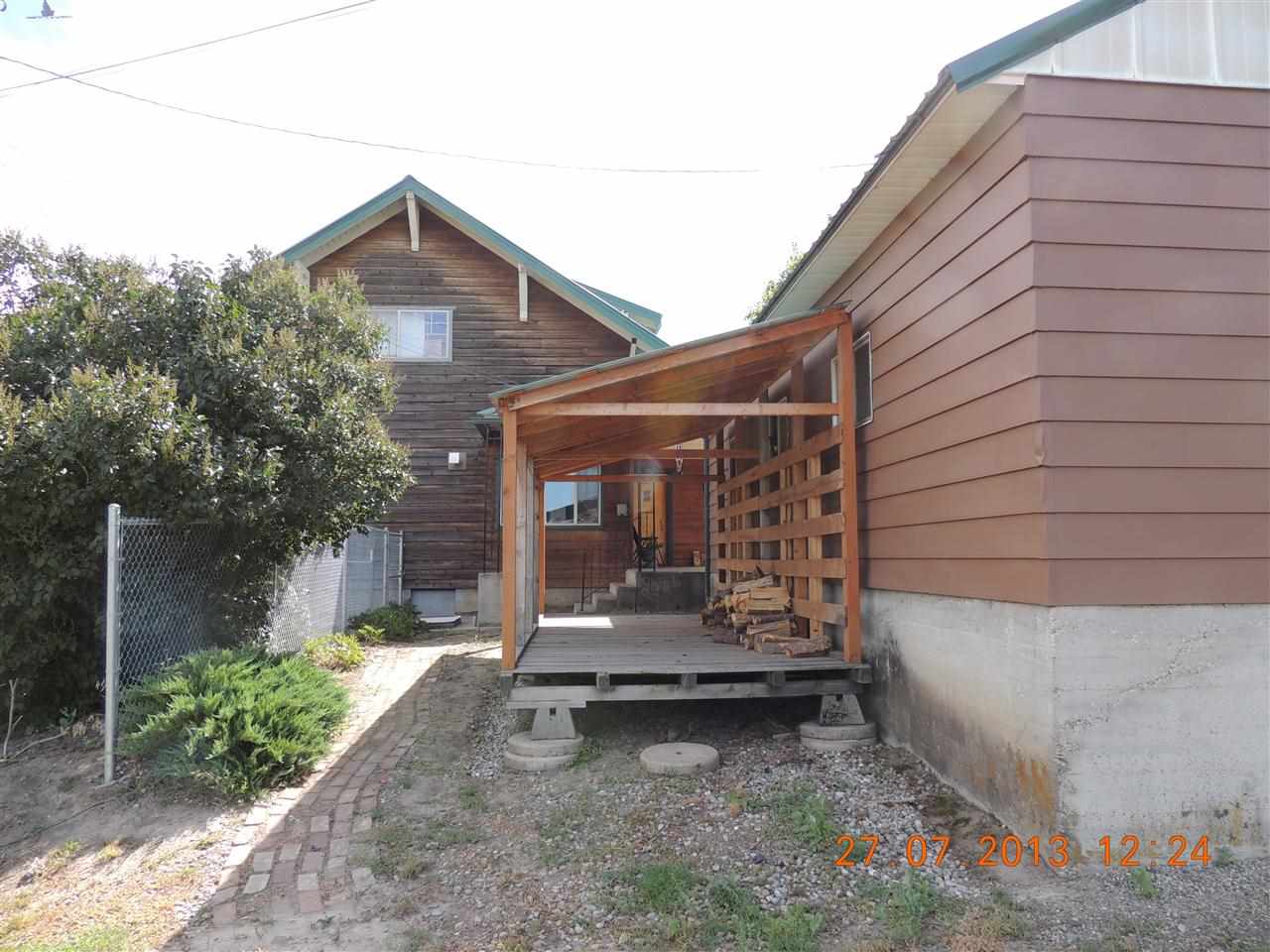 803 E Seamon - Photo 15
