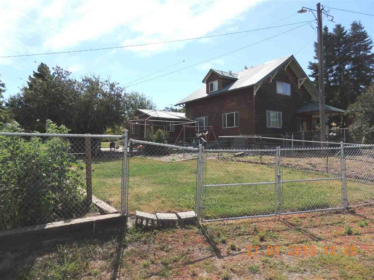 803 E Seamon - Photo 16