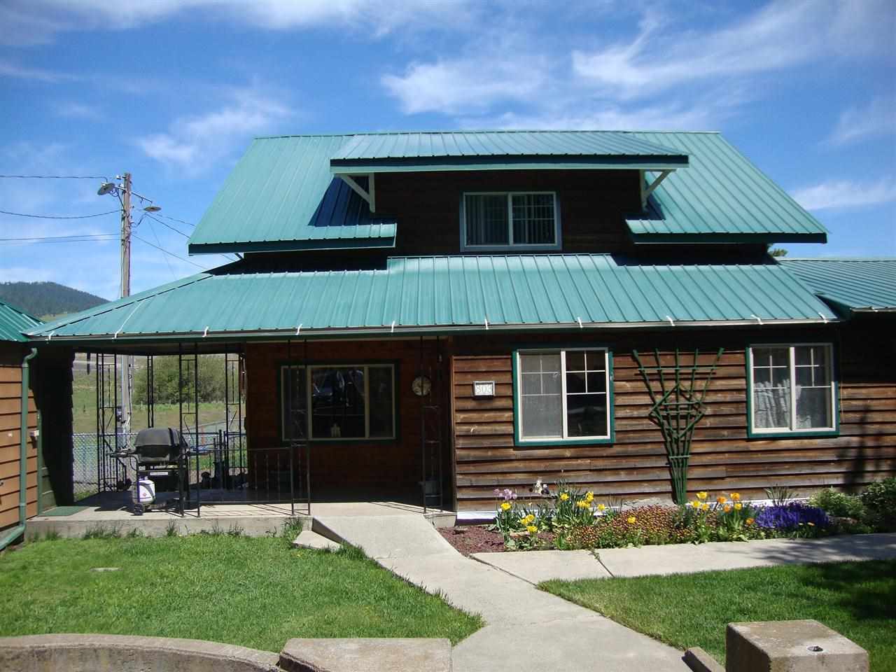 803 E Seamon - Photo 17